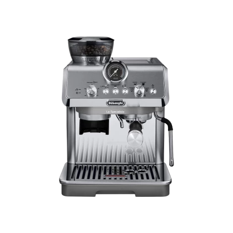 Coffee machine De'Longhi La Specialista Arte Evo EC9255.M
