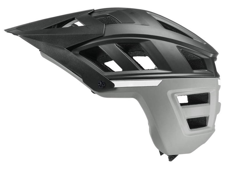 CRIVIT MTB-Fahrradhelm