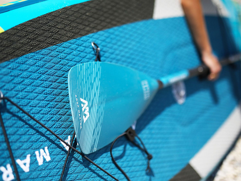 Aqua Marina Aqua Marina SUP »Hyper - Touring« mit Doppelkammer-System