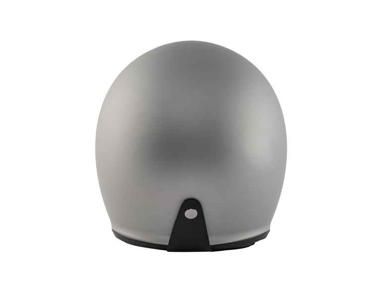 ULTIMATE SPEED® Jethelm, mit Visier, Gr. M