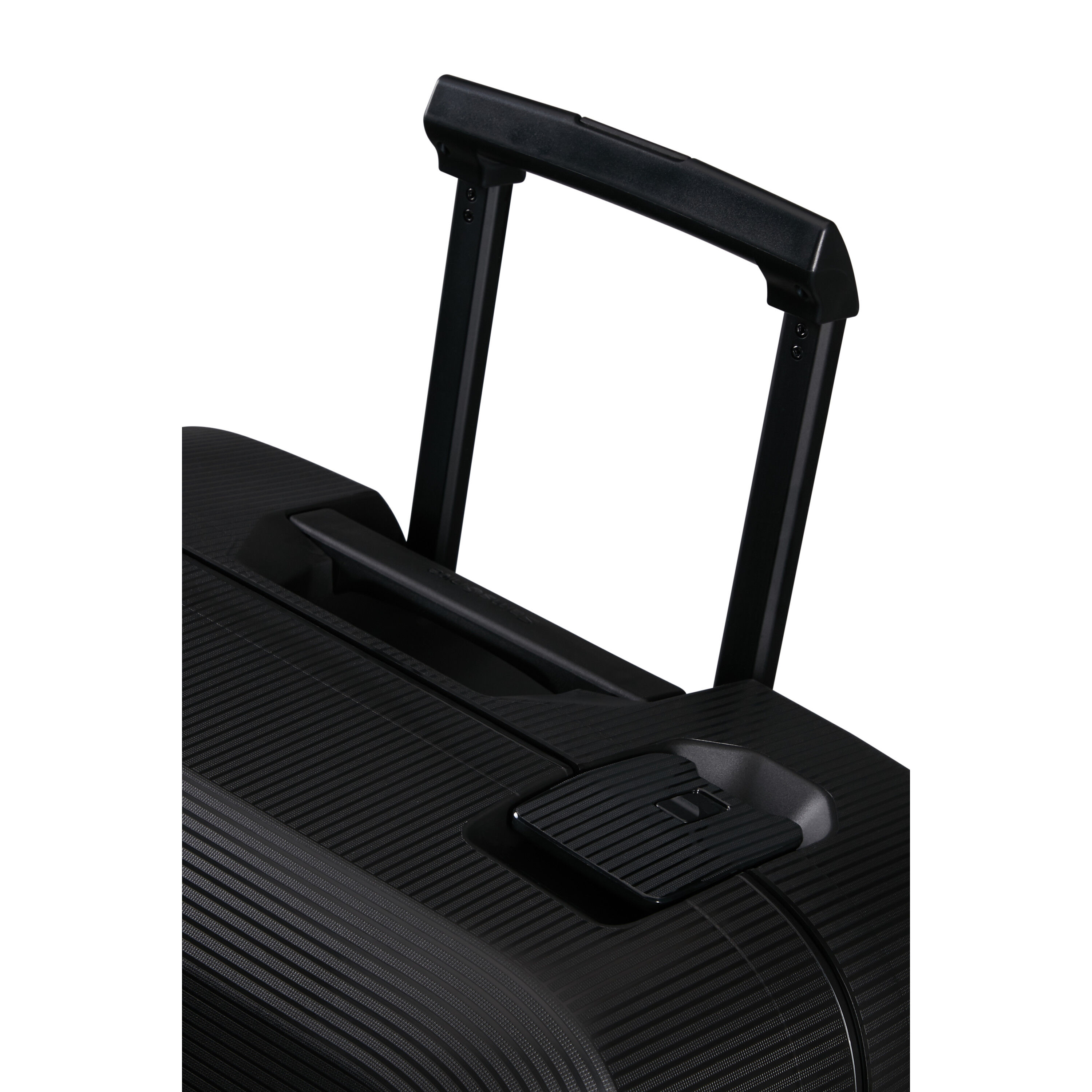 SAMSONITE MAXSUM ECO CARRY-ON SPINNER