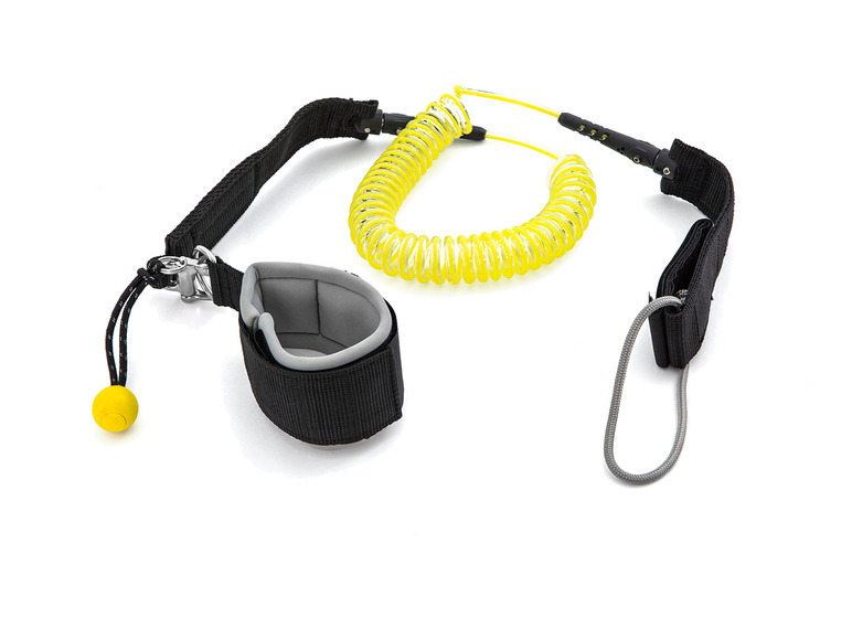 Bestway Hydro-Force™ SUP Touring Board-Set Aqua Escape™