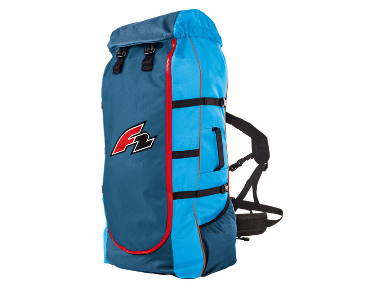 F2 SUP »Touring 11'6