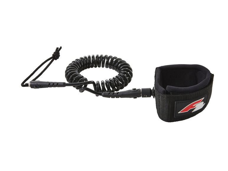 F2 SUP-Board »Allround 10'6''«, mit Doppelkammer-System