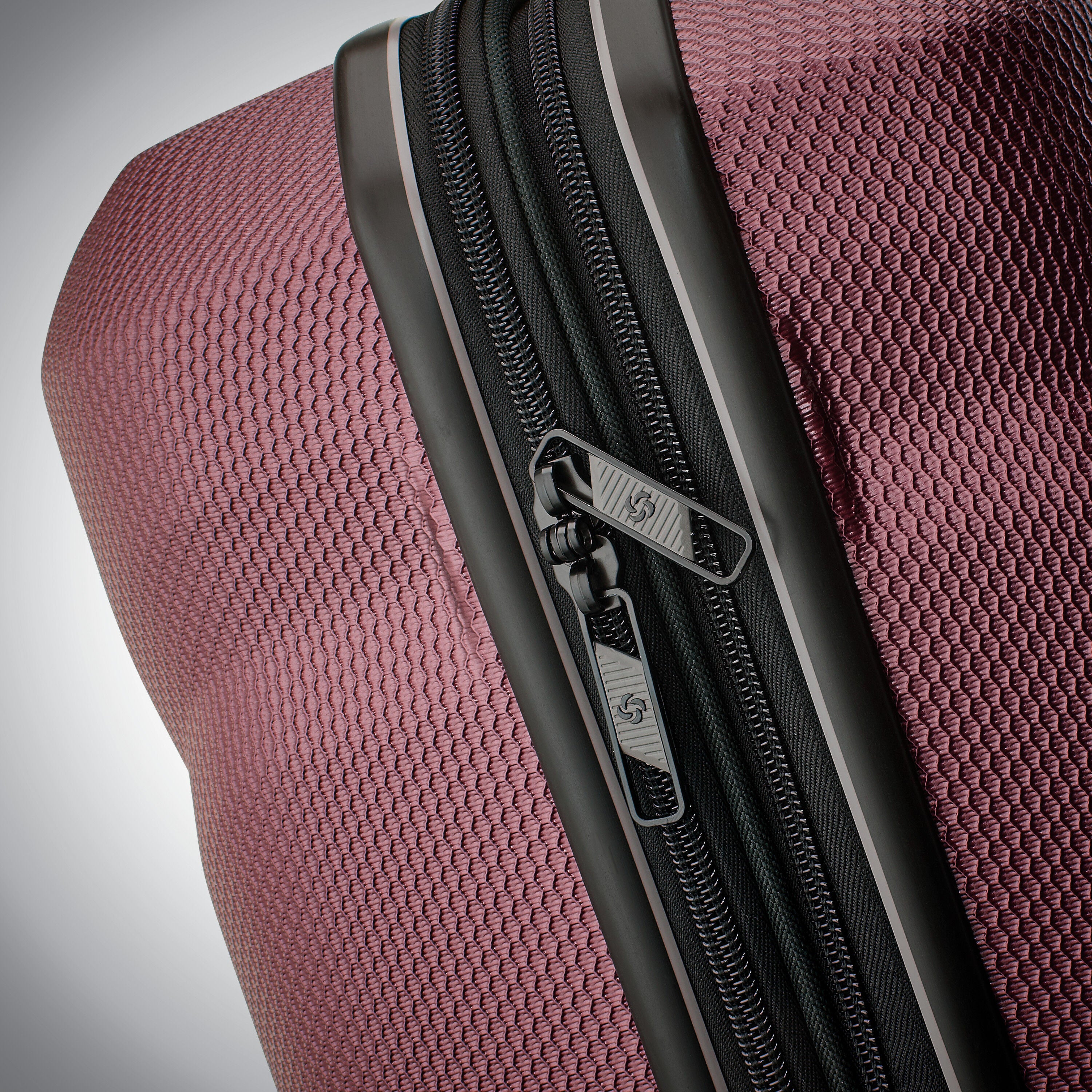 SAMSONITE PIVOT 2 3 PIECE SET