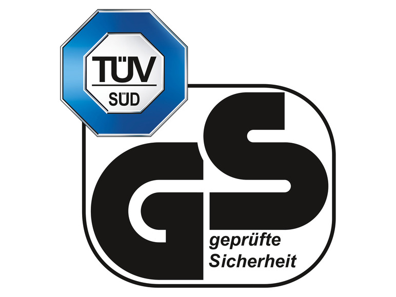 Mistral SUP »Yoga 11 Zoll« mit Doppelkammer-System