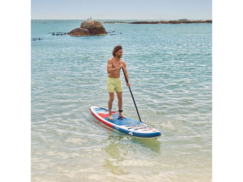 F2 SUP »Touring 11'6