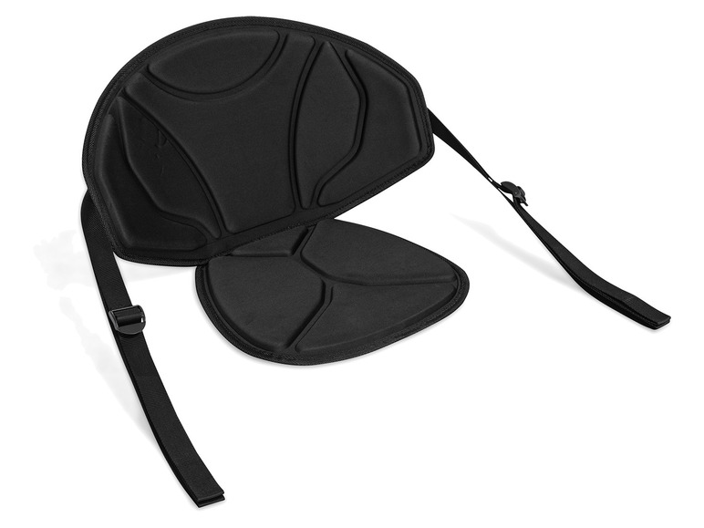 Bestway Hydro-Force™ SUP Touring Board-Set Aqua Escape™