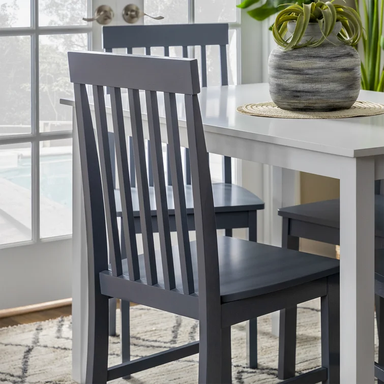 5 - Piece Dining Set