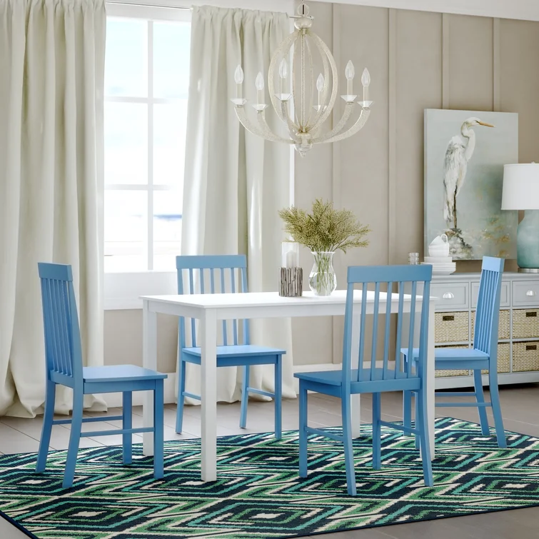 5 - Piece Dining Set