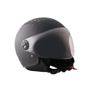 Motorradhelme & Motorradbekleidung