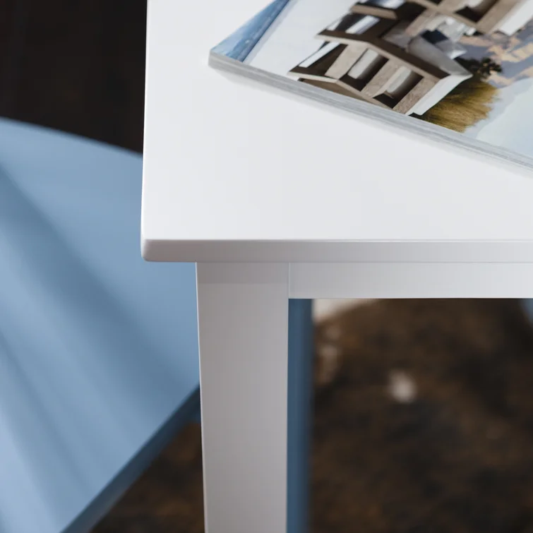 5 - Piece Dining Set