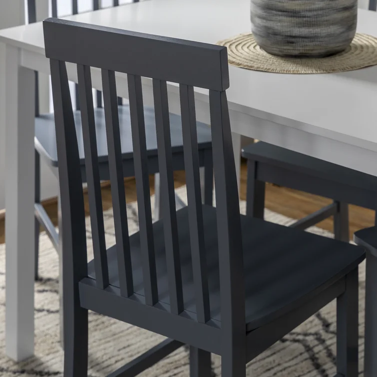 5 - Piece Dining Set