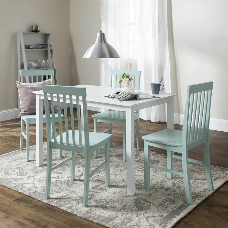 5 - Piece Dining Set