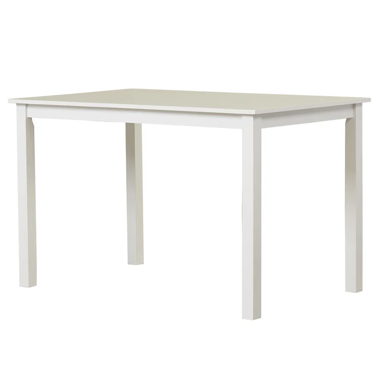 5 - Piece Dining Set