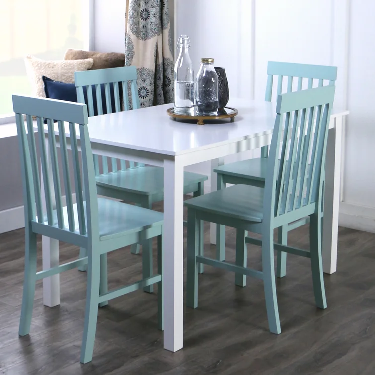 5 - Piece Dining Set