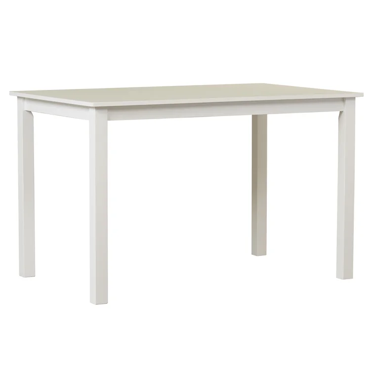 5 - Piece Dining Set