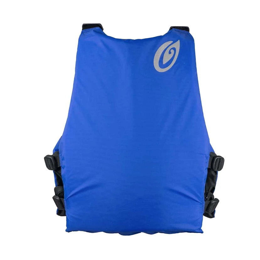 Outfitter Universal