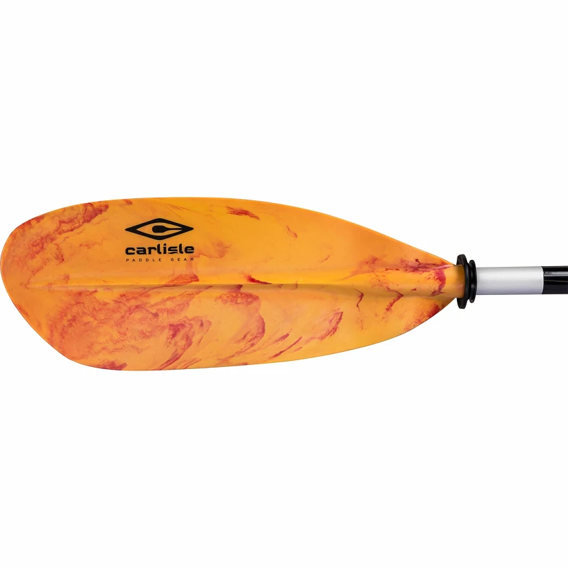 Saber Kid's Paddle