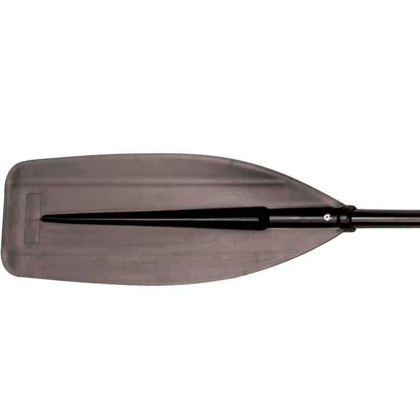 Value Paddle