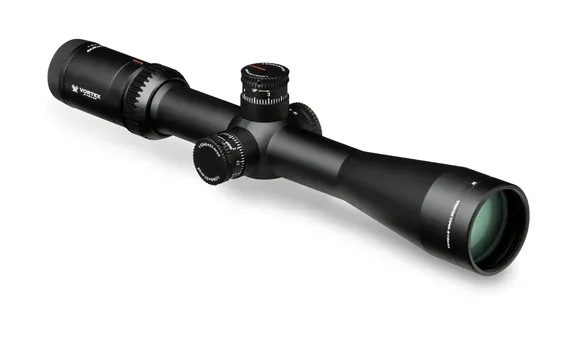 VIPER® HST™ 4-16X44