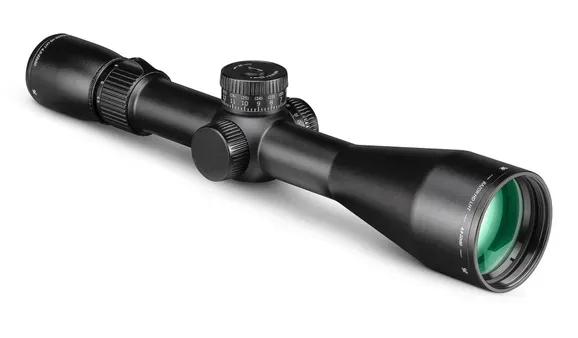 RAZOR® HD LHT™ 4.5-22X50 FFP