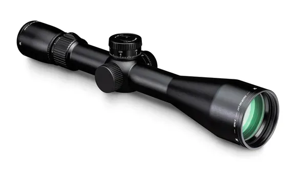 RAZOR® HD LHT™ 3-15X50