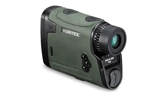 VIPER® HD 3000