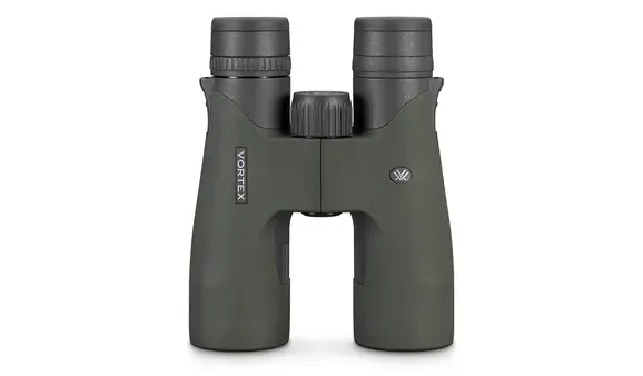 RAZOR® UHD 10X42