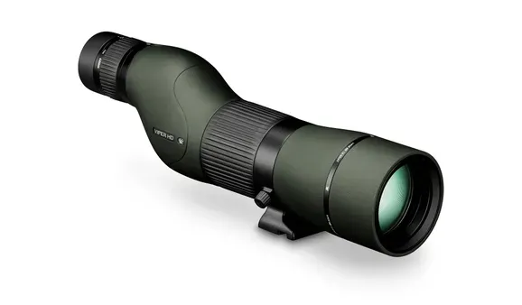 VIPER® HD 15-45X65 (STRAIGHT)