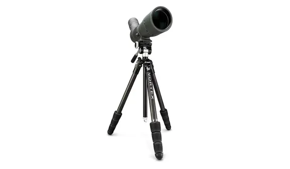 SUMMIT™ CARBON II