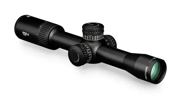 VIPER® PST™ GEN II 2-10X32 FFP