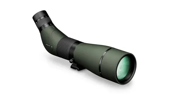 VIPER® HD 20-60X85 (ANGLED)