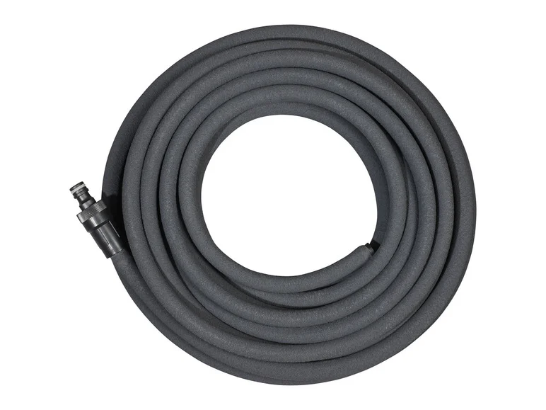 PARKSIDE® Tuyau arroseur souple, 15 m