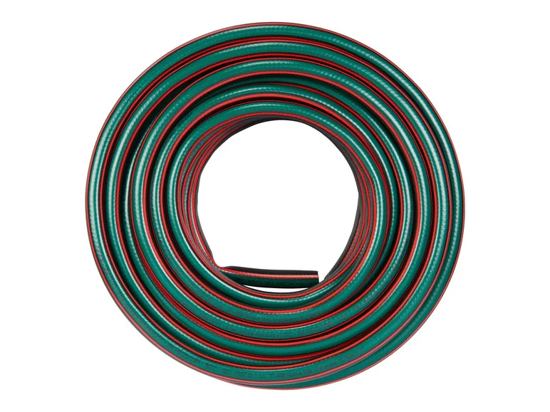 PARKSIDE® Tuyau d'arrosage, 20 m