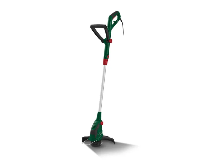 PARKSIDE® Coupe-bordures électrique PRT 550 B6, 550 W