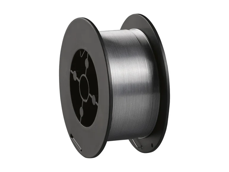 PARKSIDE® Fil à souder 450 g, 0,6 mm