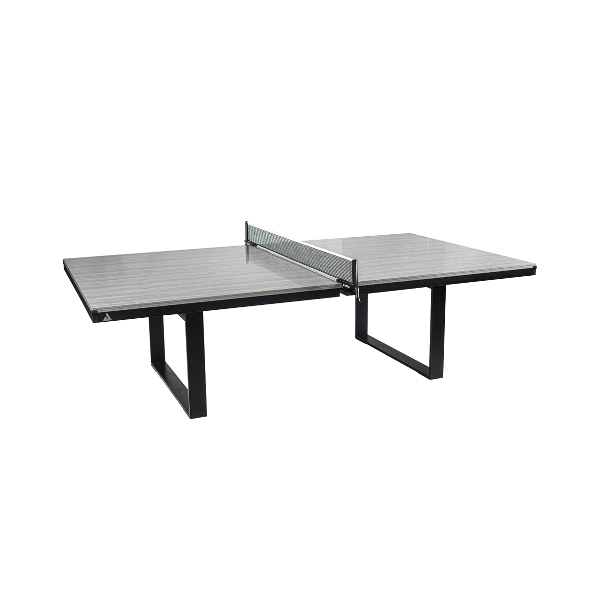 JOOLA Brighton U-Leg Table Tennis Table