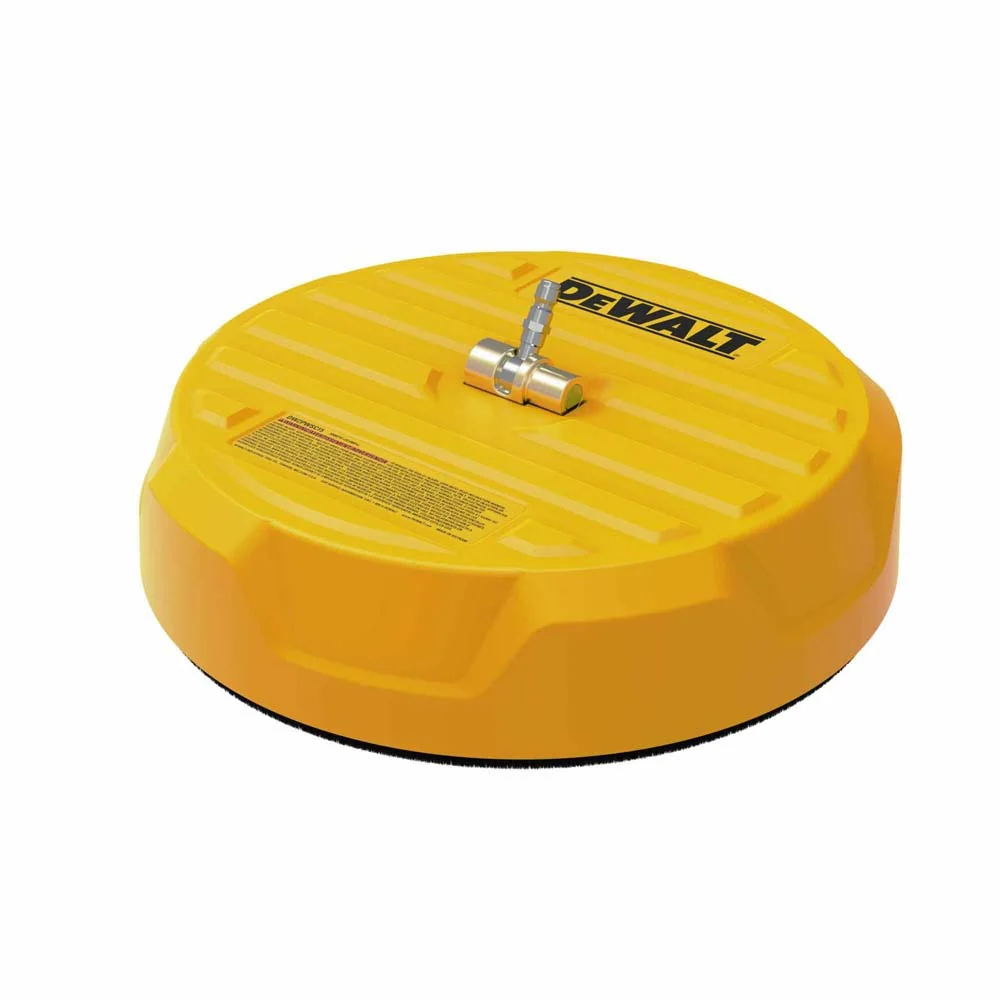 DeWalt DWZPWSC15 15