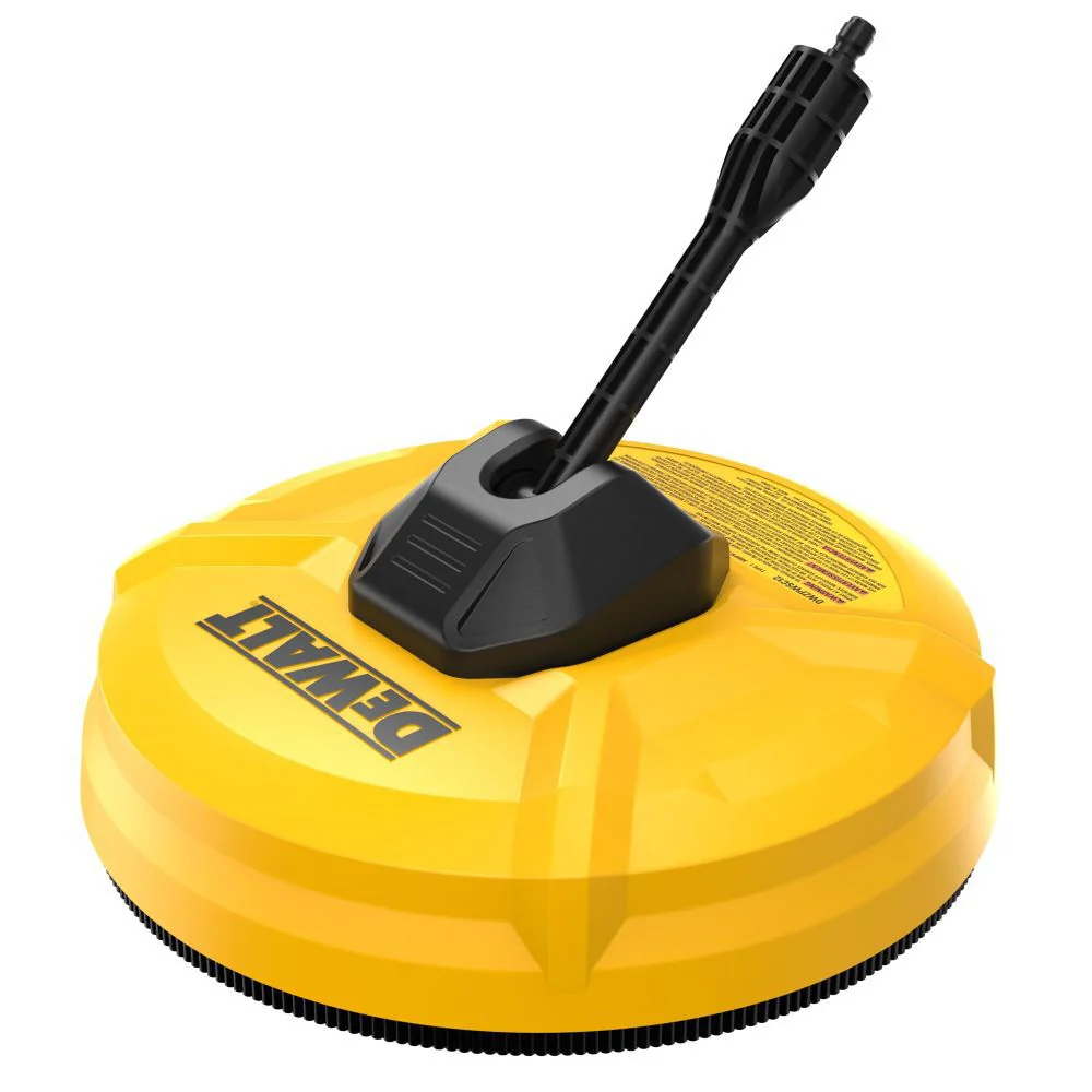 DeWalt DWZPWSC12 12