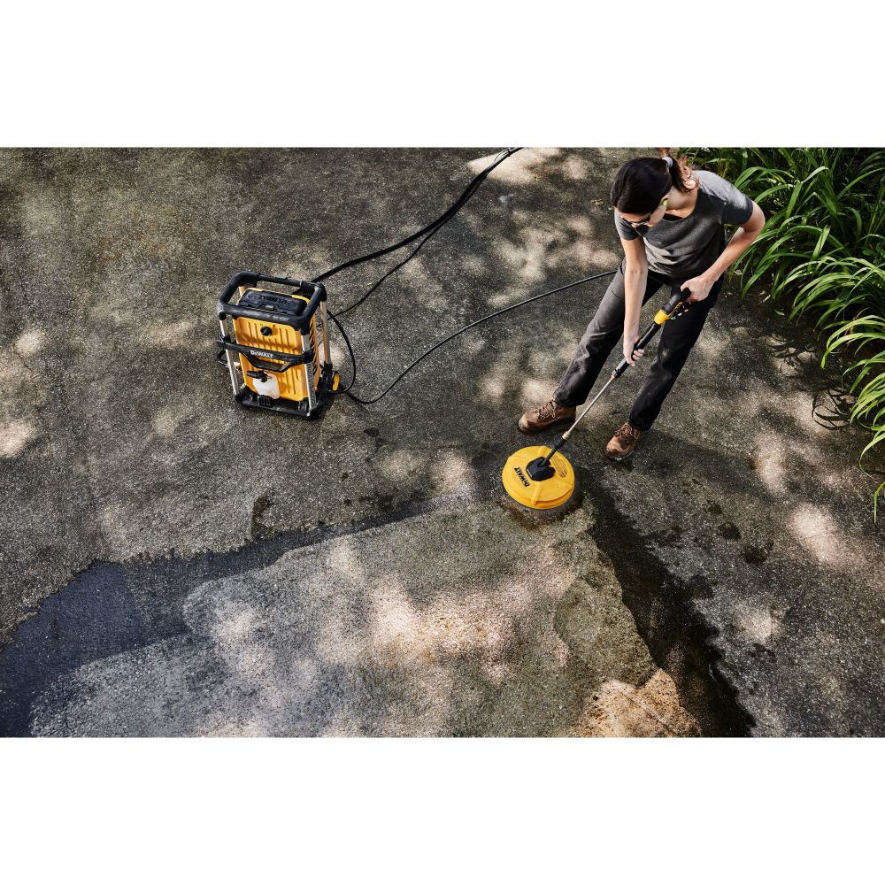 DeWalt DWZPWSC12 12