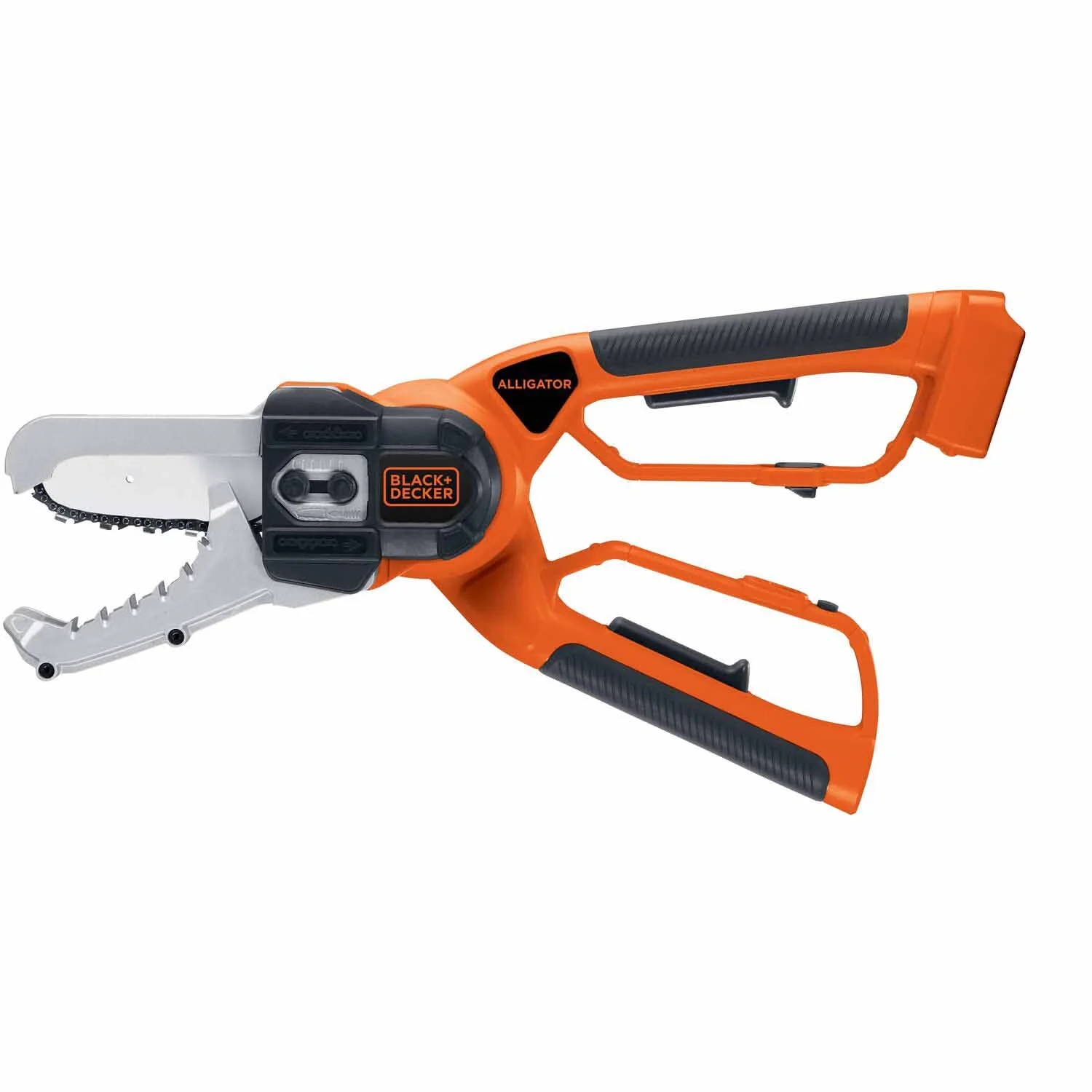 Black & Decker LLP120B 20V MAX* Lithium Alligator® Lopper Bare Tool (LLP120B)