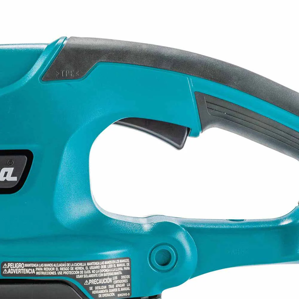 Makita XHU10Z 18V LXT Lithium-Ion Cordless 24