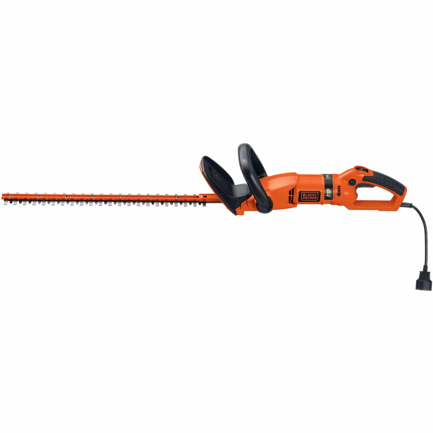 Black & Decker HH2455 24