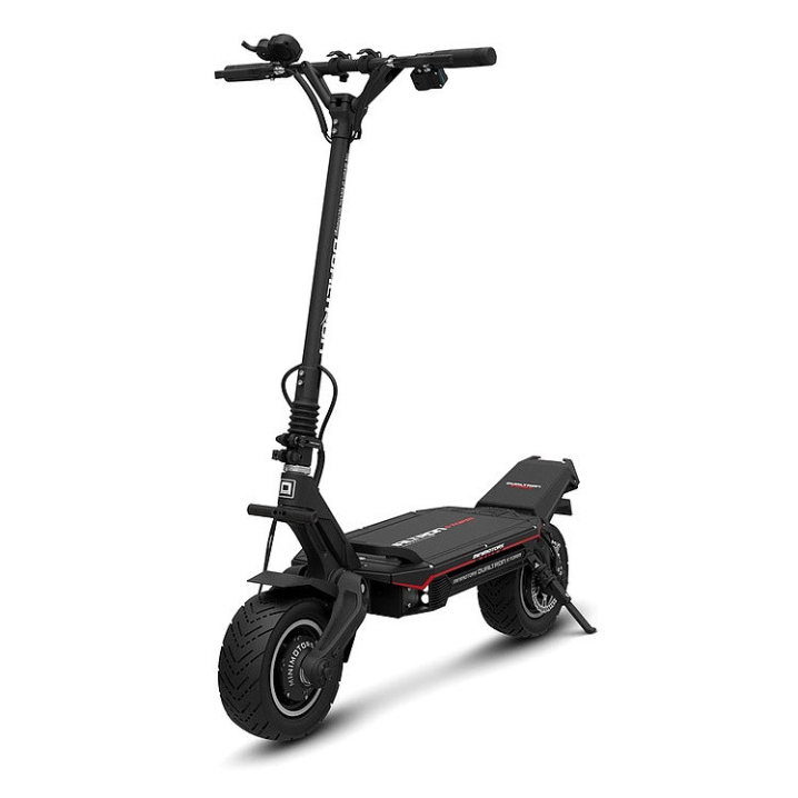 Dualtron New Storm Electric Scooter