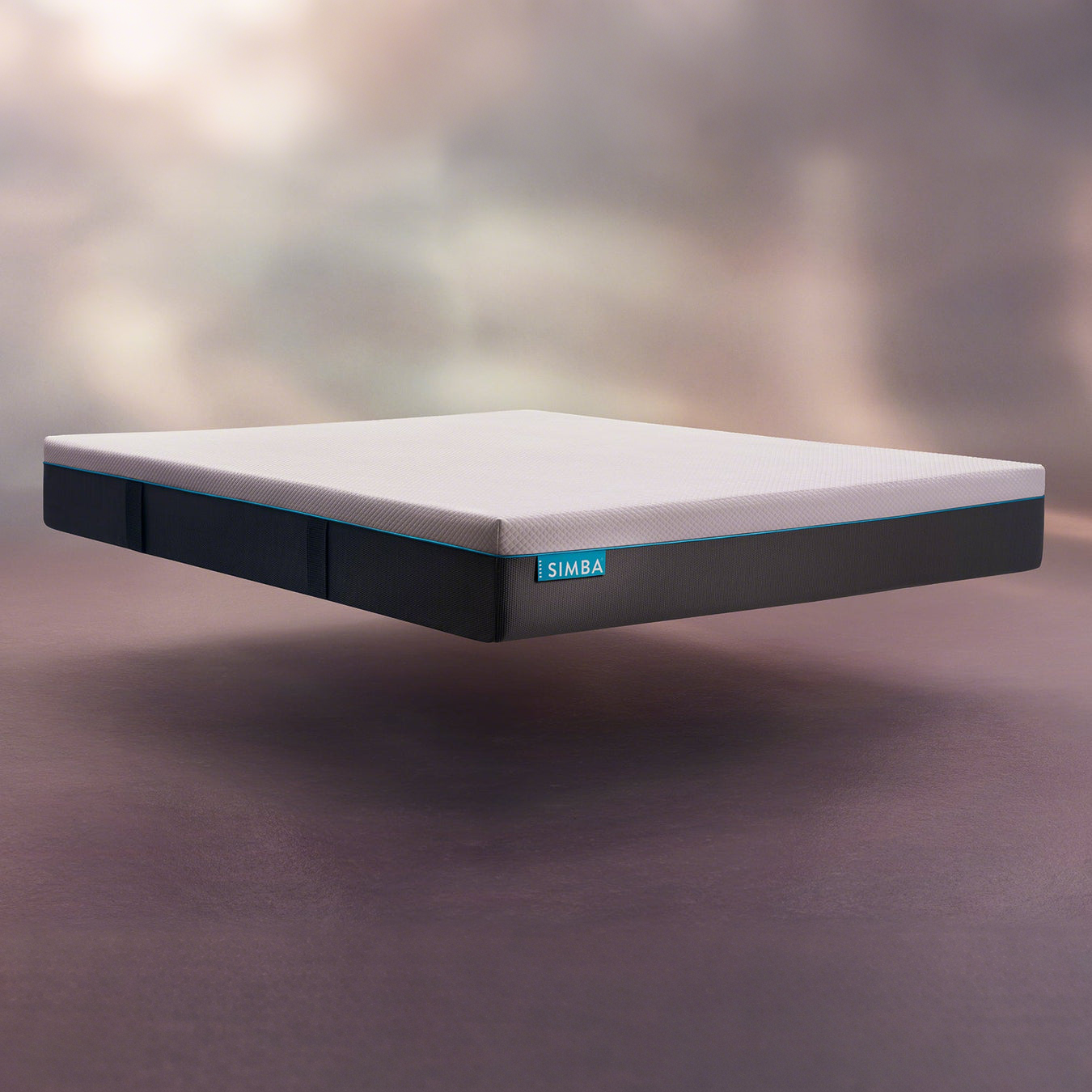 Simba  Hybrid® Mattress Refurbished