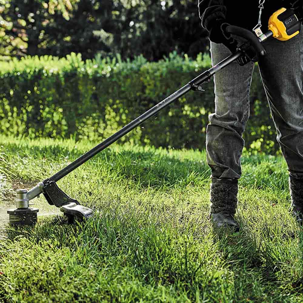 DEWALT 54V Brushless Multi-Tool Power Head Skin DCMAS5713N-XE