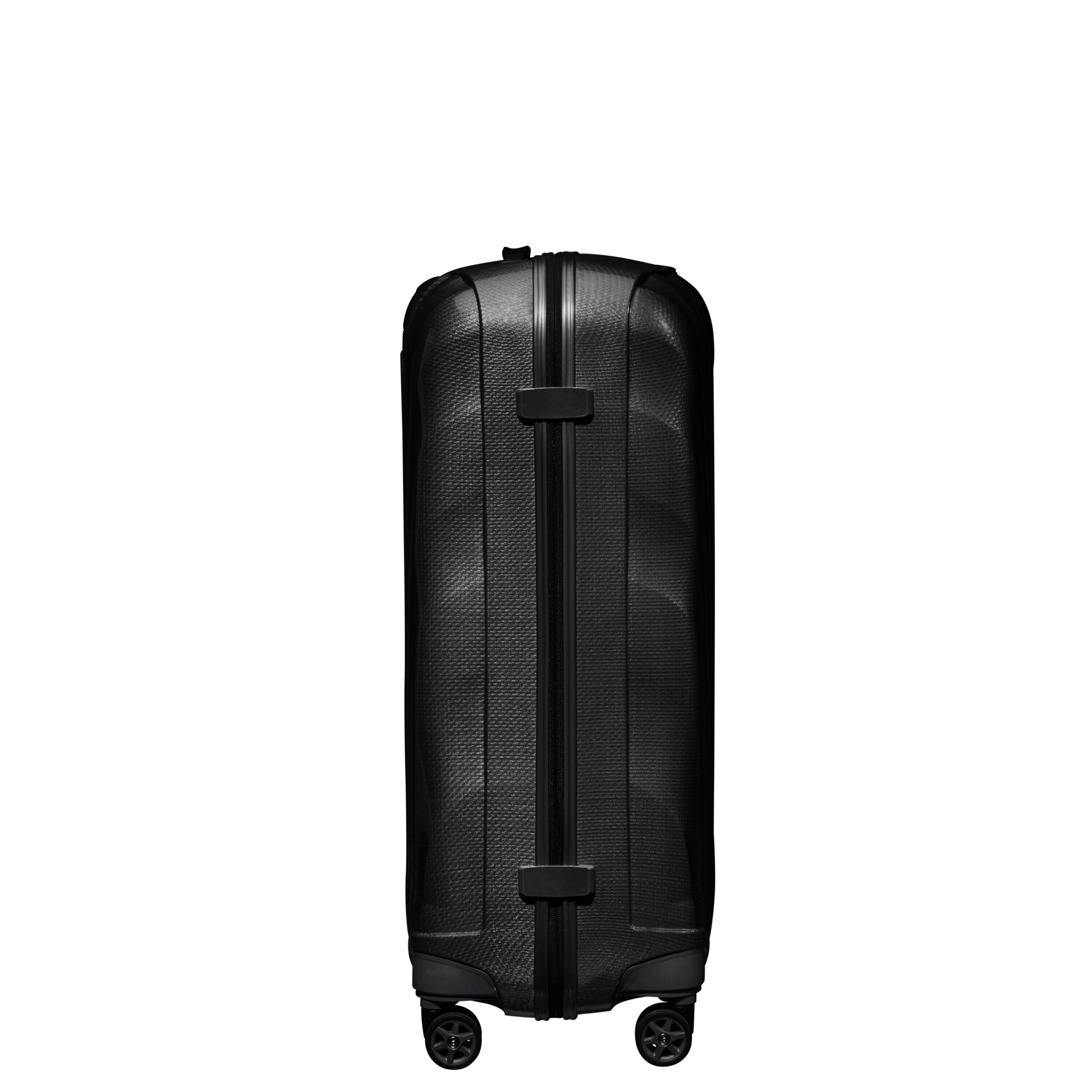 SAMSONITE C-LITE LARGE SPINNER
