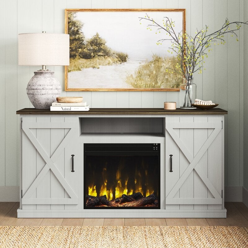 TV Stand for TVs up to 70