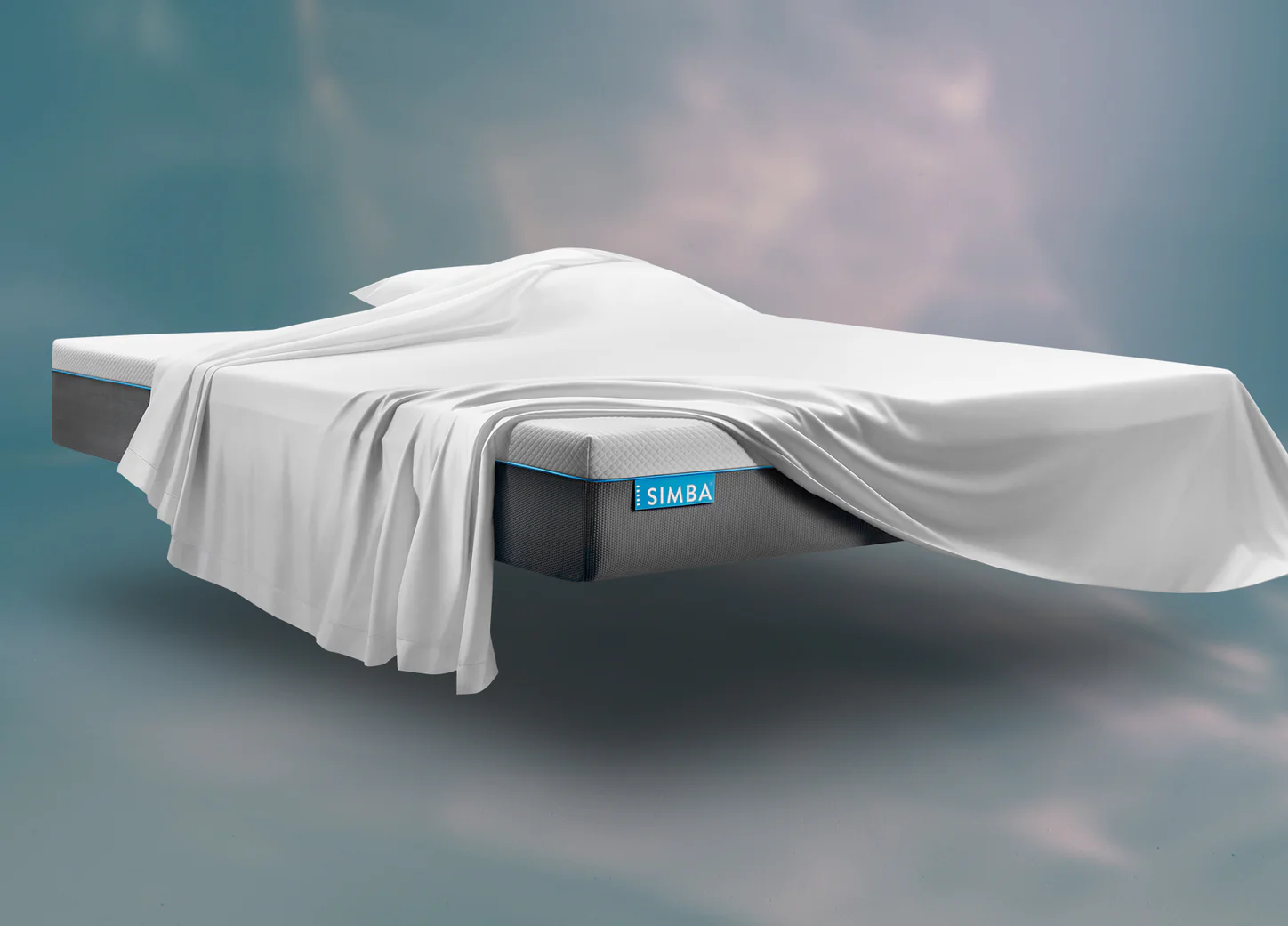 Simba  Hybrid® Essential Mattress